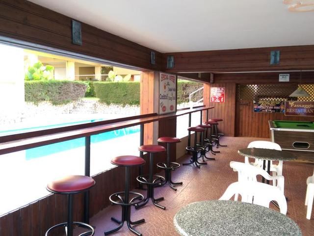 фотографии отеля Papouis Barbara Tourist изображение №3