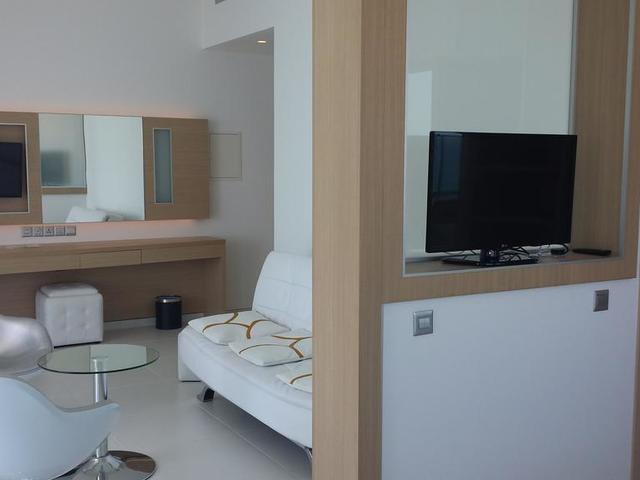 фотографии Vrissaki Beach изображение №16