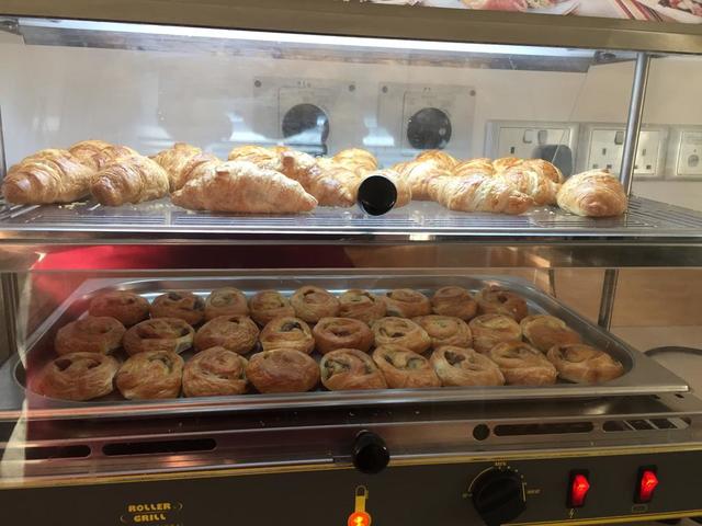 фото Vrissaki Beach изображение №10