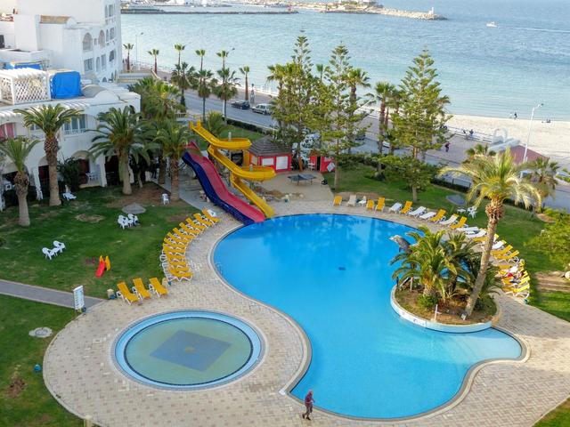 Delphin El Habib