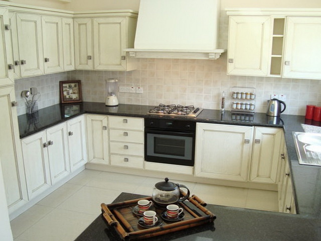 фотографии отеля Villa Sonya 276 изображение №19