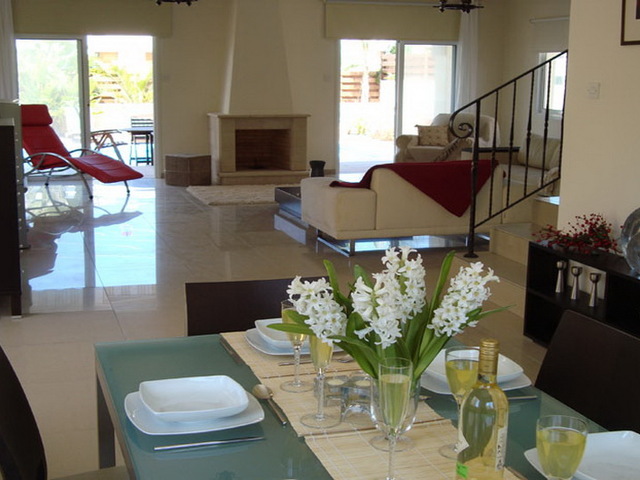 фото Villa Sonya 276 изображение №18