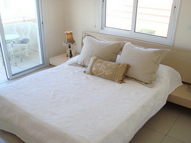 фото отеля Villa Sonya 276 изображение №17