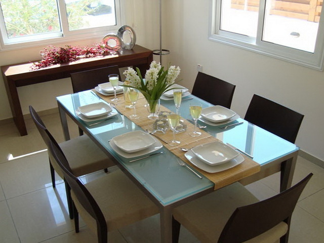 фотографии Villa Sonya 276 изображение №16