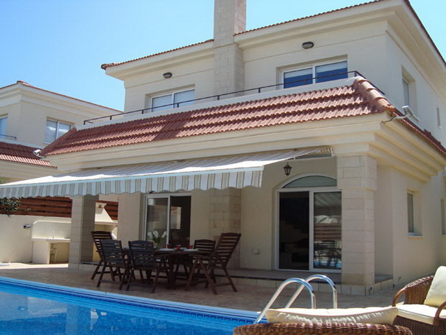 фото Villa Sonya 276 изображение №14