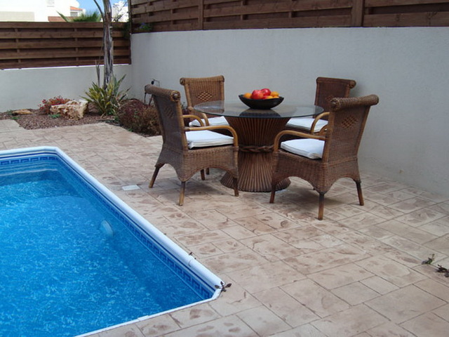 фото отеля Villa Sonya 276 изображение №13