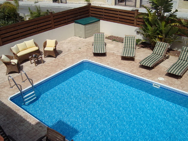 фотографии Villa Sonya 276 изображение №12