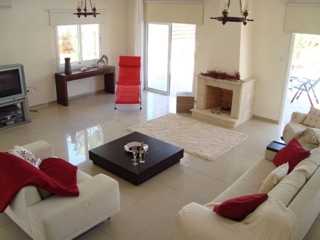 фотографии отеля Villa Sonya 276 изображение №11