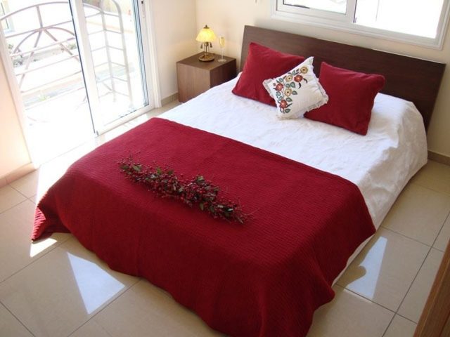 фото отеля Villa Sonya 276 изображение №9