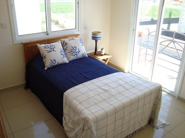 фотографии Villa Sonya 276 изображение №8