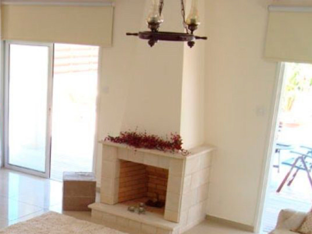 фотографии отеля Villa Sonya 276 изображение №7