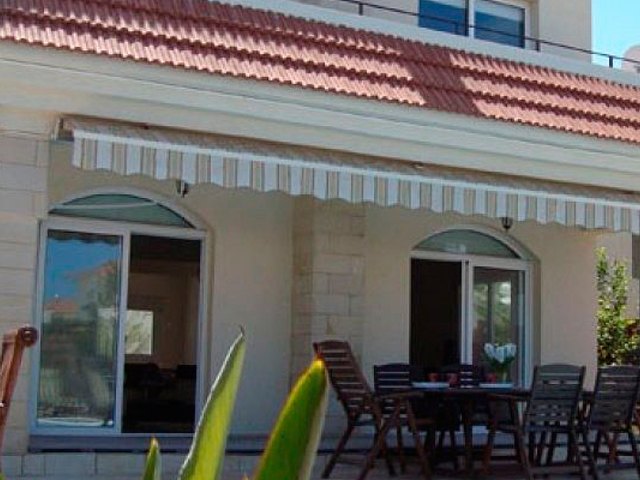 фото отеля Villa Sonya 276 изображение №5