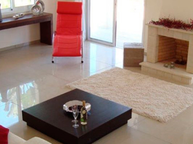 фотографии Villa Sonya 276 изображение №4