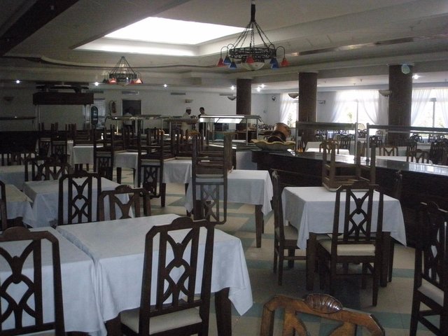 фото Golf Residence изображение №22