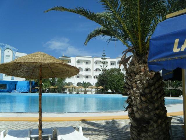 фотографии Golf Residence изображение №20