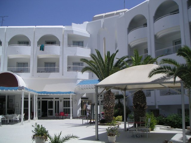 фотографии Golf Residence изображение №16