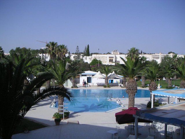 фотографии Golf Residence изображение №12