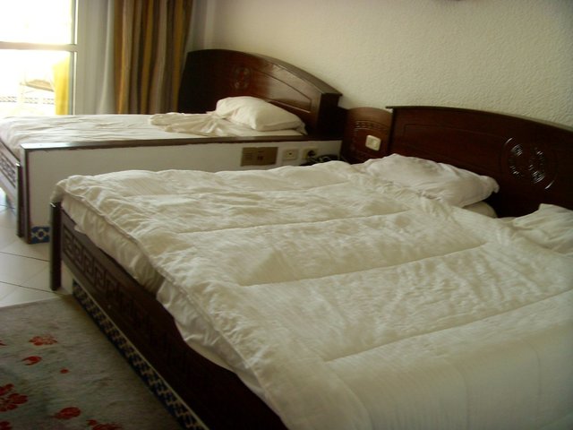 фото Golf Residence изображение №10