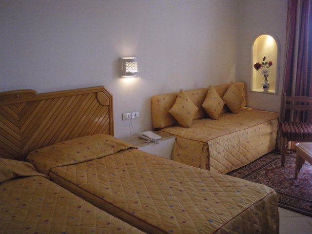 фотографии Golf Residence изображение №8