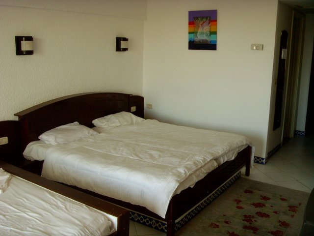 фотографии Golf Residence изображение №4