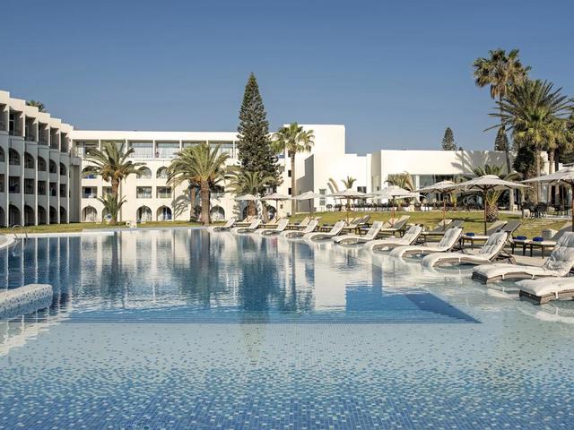 http://Iberostar%20Diar%20El%20Andalous