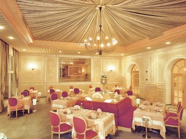 фотографии Hasdrubal Thalassa & Spa Yasmine Hammamet изображение №40