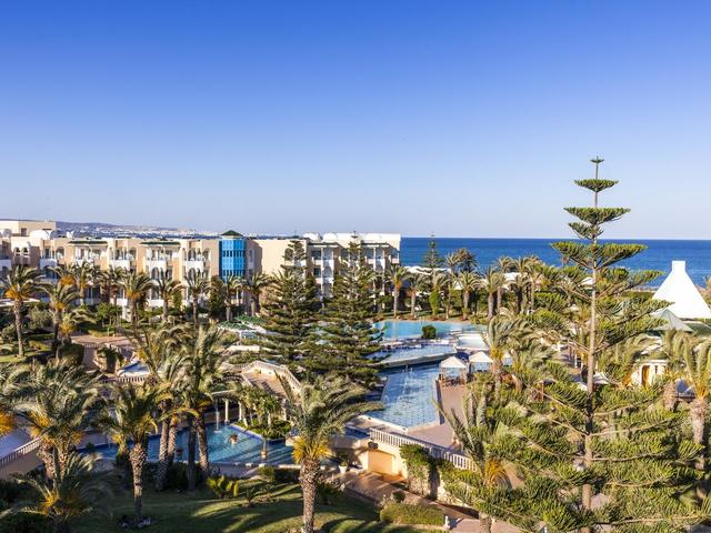http://Hasdrubal%20Thalassa%20&%20Spa%20Yasmine%20Hammamet