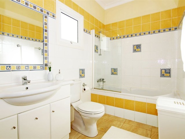 фотографии отеля Villas2Let изображение №59