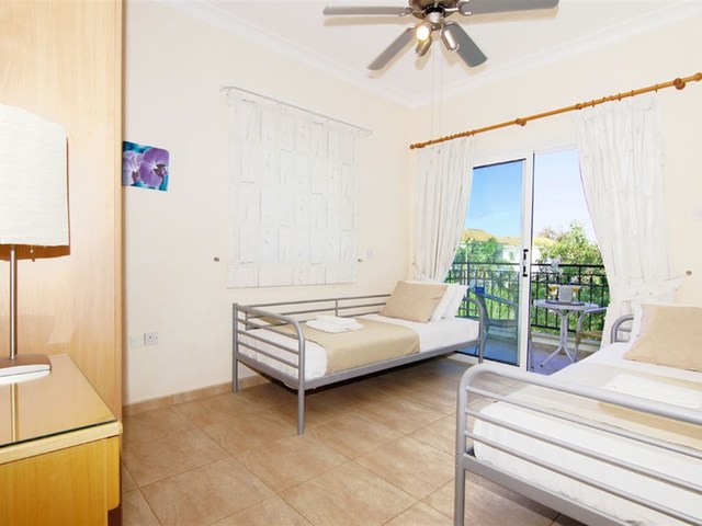 фотографии отеля Villas2Let изображение №55