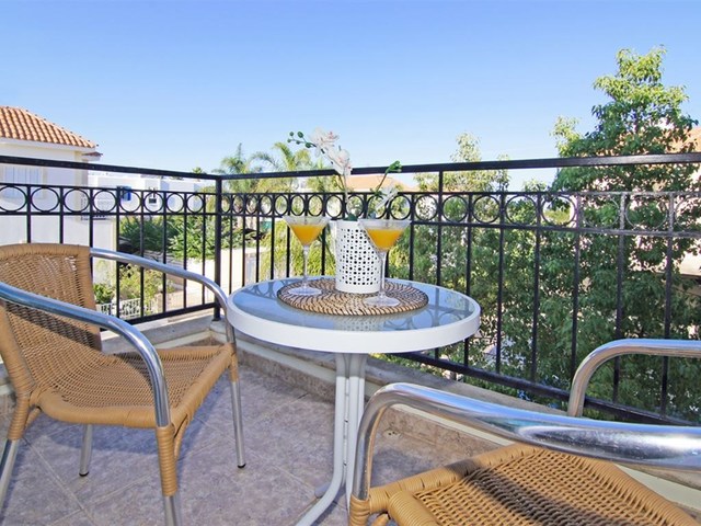 фотографии Villas2Let изображение №52