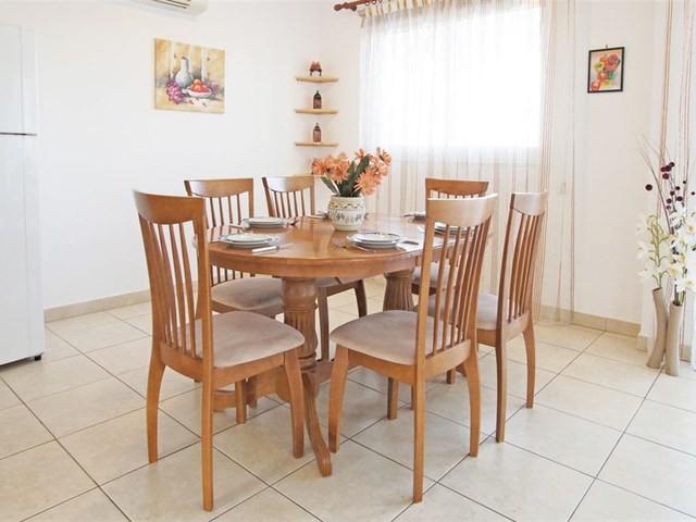 фото Villas2Let изображение №50