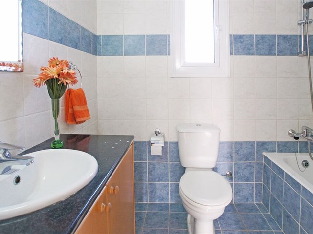 фото отеля Villas2Let изображение №49