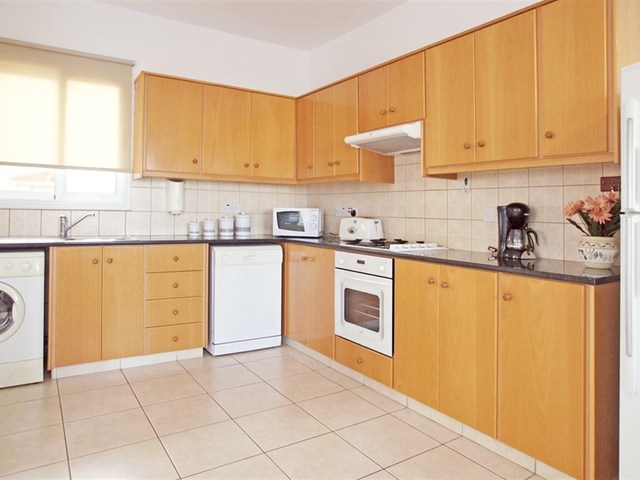 фотографии Villas2Let изображение №48