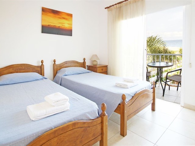 фото Villas2Let изображение №46