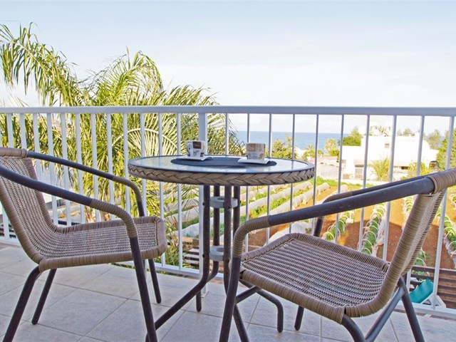 фотографии отеля Villas2Let изображение №43