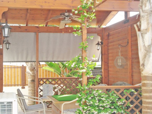 фото Villas2Let изображение №42