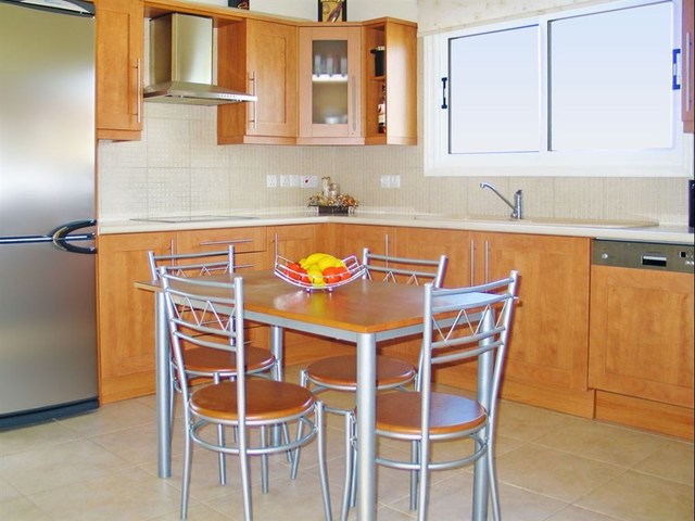 фотографии отеля Villas2Let изображение №39