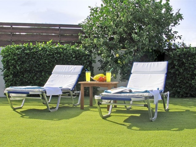 фото Villas2Let изображение №38