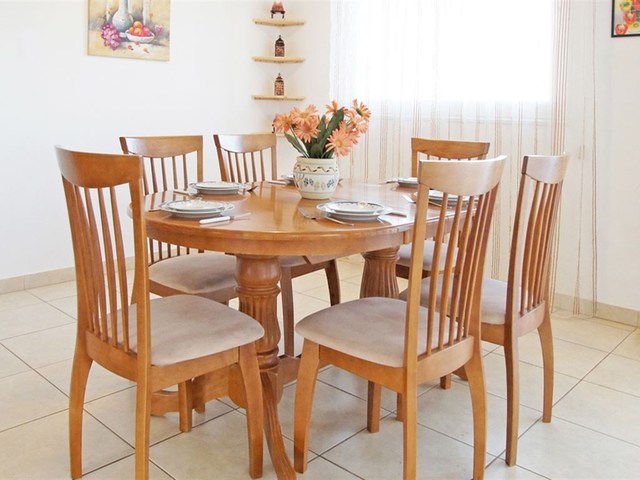 фотографии отеля Villas2Let изображение №35