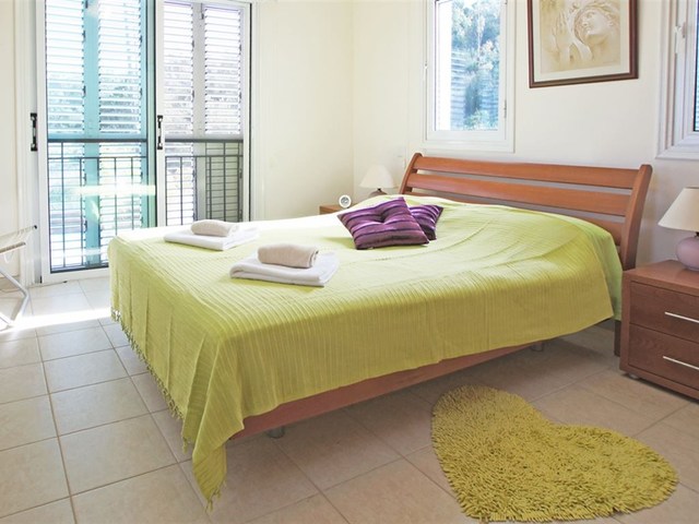 фото Villas2Let изображение №34