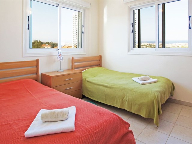 фото Villas2Let изображение №30