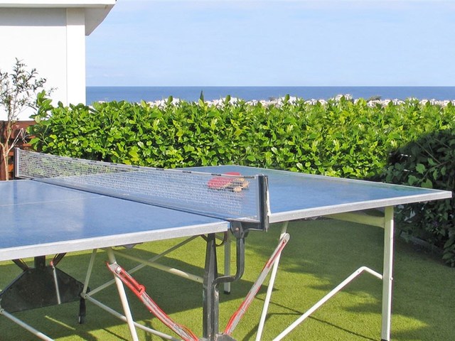 фото отеля Villas2Let изображение №29