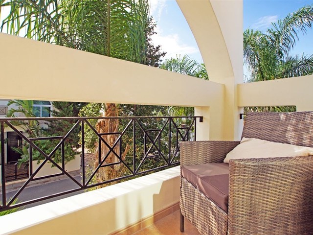 фото Villas2Let изображение №22