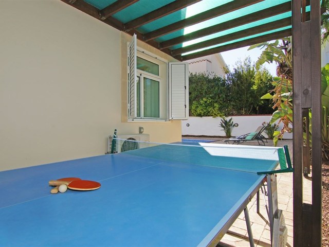 фото Villas2Let изображение №10