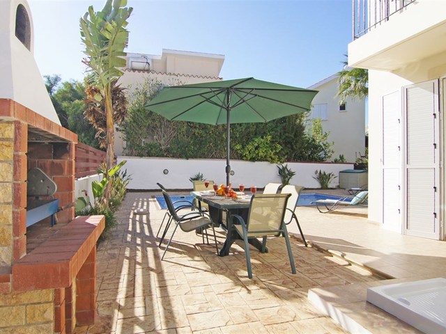 фотографии Villas2Let изображение №8