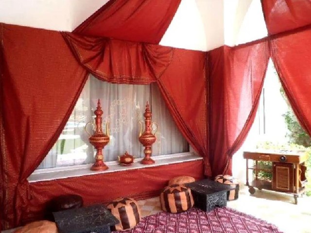 фото Blumar Resort & Spa (ex. Bahia Beach; Daphne Bahia Beach) изображение №10