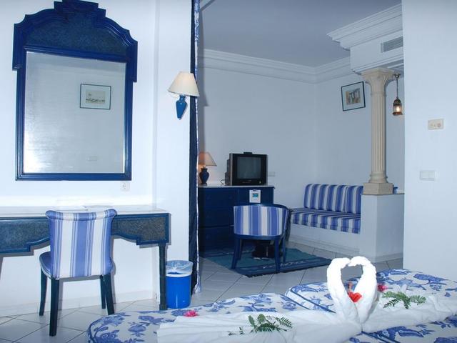 фото отеля Joya Paradise & Spa изображение №17