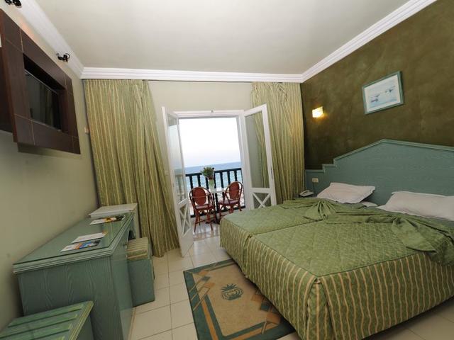 фотографии отеля Novostar Royal Beach (ex. Royal Beach) изображение №11