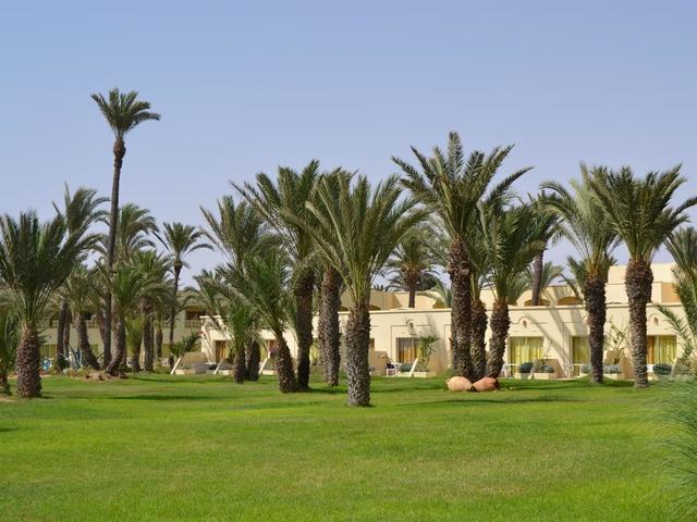 фотографии Zephir Hotel & Spa изображение №4