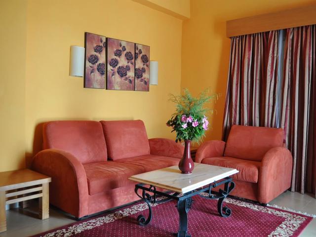 фотографии Royal Lido Resort & SPA изображение №24